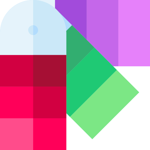 Palette
