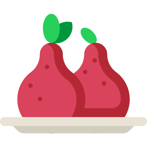 Pears