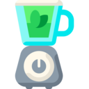 food,electronics,technology,furniture and household,kitchenware,cooking,blender,mixer