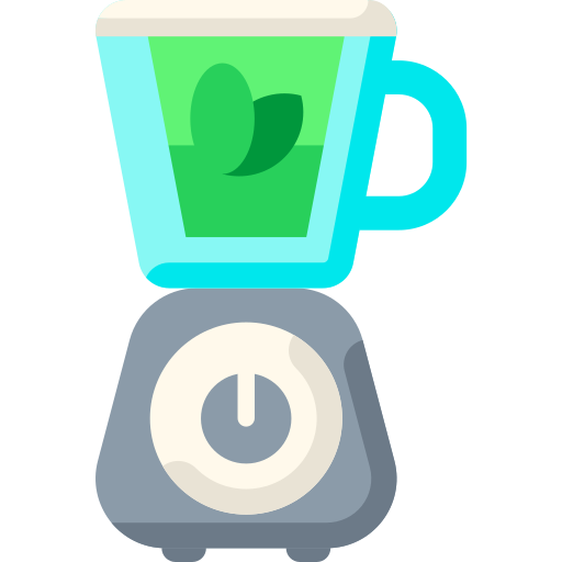 Blender