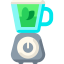 Vegan Food icon 64x64
