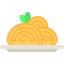 Vegan Food icon 64x64