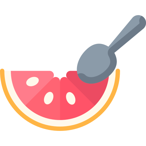 Grapefruit