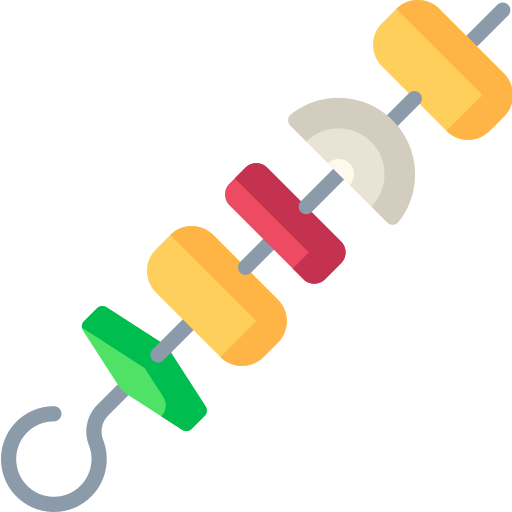 Skewer