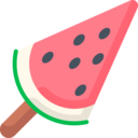 food,vegan,healthy food,food and restaurant,organic,diet,vegetarian,popsicle,watermelon