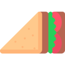 food,vegan,healthy food,food and restaurant,organic,diet,vegetarian,sandwich