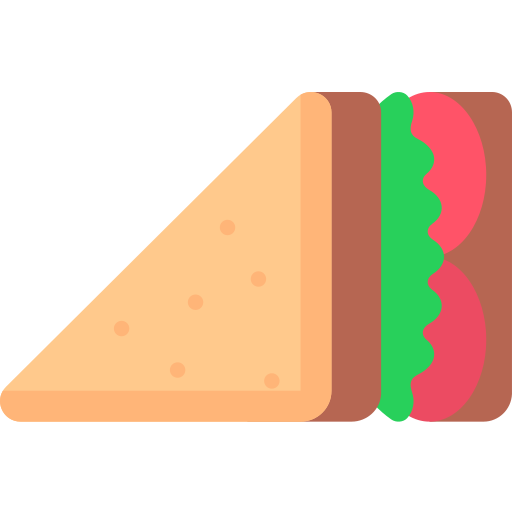 Sandwich