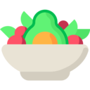 food,vegetable,vegan,healthy food,food and restaurant,organic,diet,vegetarian,salad