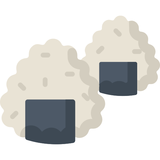 Onigiri