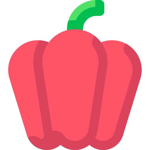 Pepper