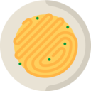 food,vegan,healthy food,food and restaurant,organic,diet,vegetarian,spaghetti