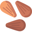 food,vegetable,vegan,healthy food,food and restaurant,organic,diet,vegetarian,fruit,almond,dried fruit