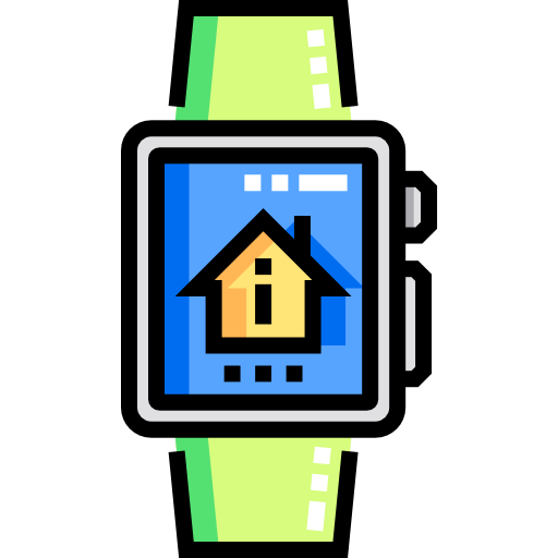 Smartwatch