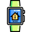 Favicon