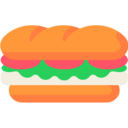 food,vegan,healthy food,food and restaurant,organic,diet,vegetarian,sandwich