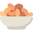 food,vegetable,vegan,healthy food,food and restaurant,organic,diet,vegetarian,fruit,nuts
