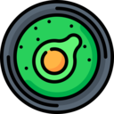 food,vegan,healthy food,food and restaurant,organic,diet,vegetarian,guacamole