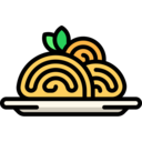 food,vegan,healthy food,food and restaurant,organic,diet,vegetarian,spaghetti