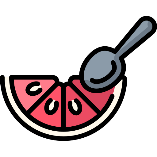 Grapefruit