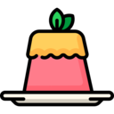 food,vegan,healthy food,food and restaurant,organic,diet,vegetarian,dessert,pudding