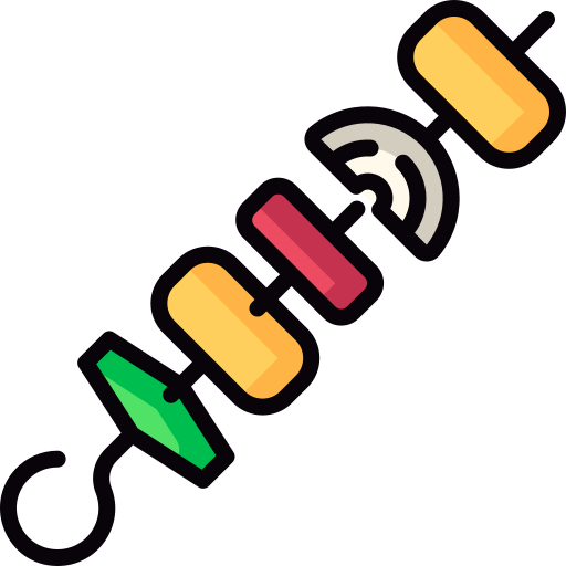 Skewer