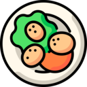food,vegan,healthy food,food and restaurant,organic,diet,vegetarian,potatoes
