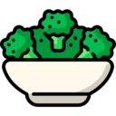 food,vegan,healthy food,food and restaurant,organic,diet,vegetarian,vegetables,salad