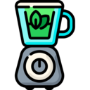 food,electronics,technology,furniture and household,kitchenware,cooking,blender,mixer