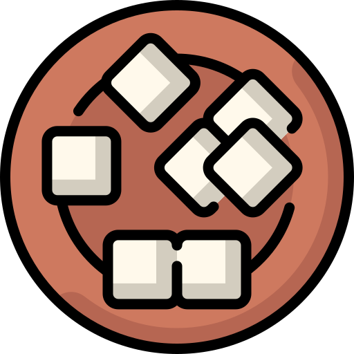 Tofu