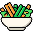 food,vegetable,vegan,healthy food,food and restaurant,organic,diet,vegetarian,salad