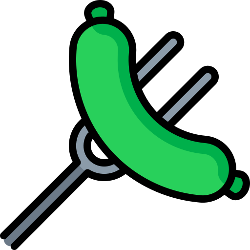 Sausage