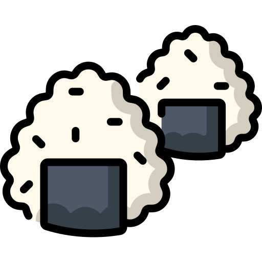 Onigiri