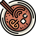food,vegan,healthy food,food and restaurant,organic,diet,vegetarian,ramen