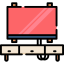 Television icon 64x64