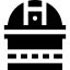 Universe elements icon 64x64