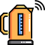 Favicon