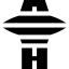 Universe elements icon 64x64