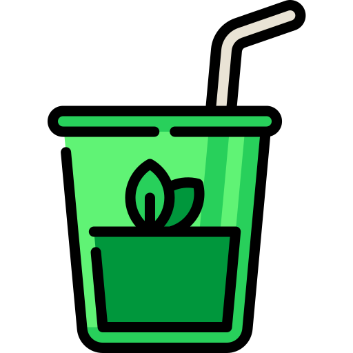 Smoothie