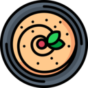 food,vegan,healthy food,food and restaurant,organic,diet,vegetarian,hummus