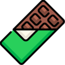 food,vegan,healthy food,food and restaurant,organic,diet,vegetarian,chocolate