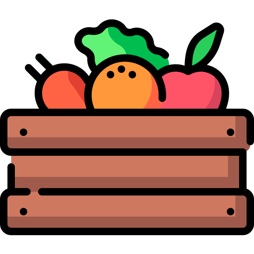 Harvest