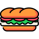 food,vegan,healthy food,food and restaurant,organic,diet,vegetarian,sandwich