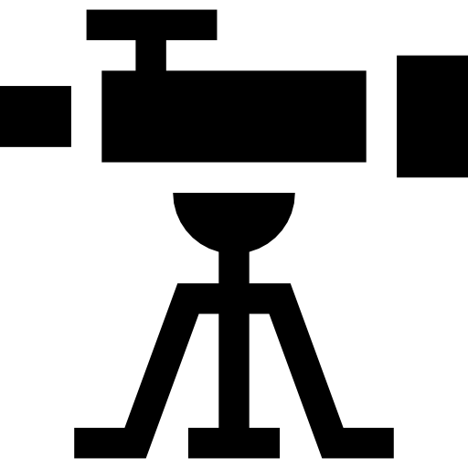 Telescope