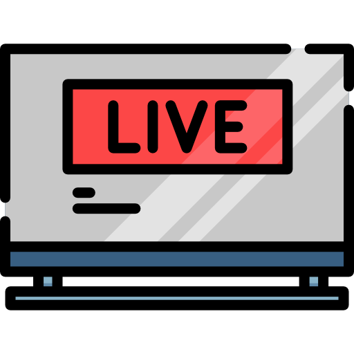 Live