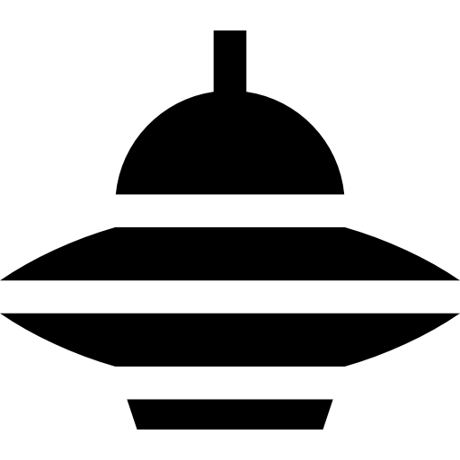 Ufo