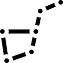 education,miscellaneous,science,constellation,astronomy,big dipper,ursa major ok 