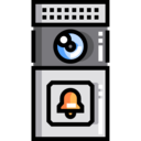 electronics,security,alert,view,camera,surveillance,doorbell