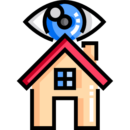Surveillance
