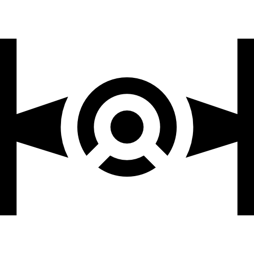 Ufo