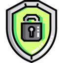 shield,security,padlock,secure,protection,lock,locked